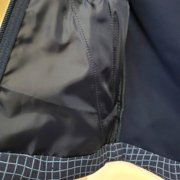 George Waterproof Hoodie Jacket for Boys 4-5 - Picture 4 of 5